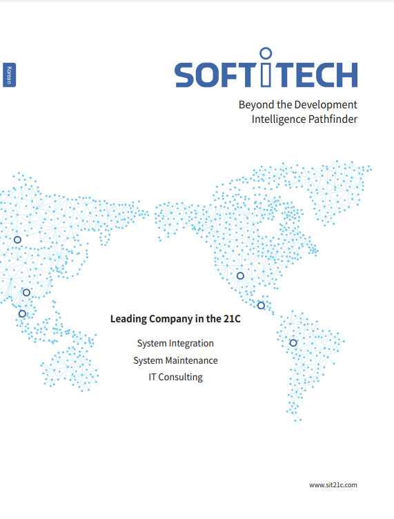 PDF(English) 다운로드