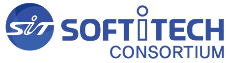 SIT SOFTITECH CONSORTIUM