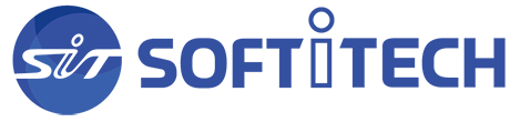 SIT SOFTITECH