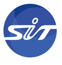 SIT CI 심볼