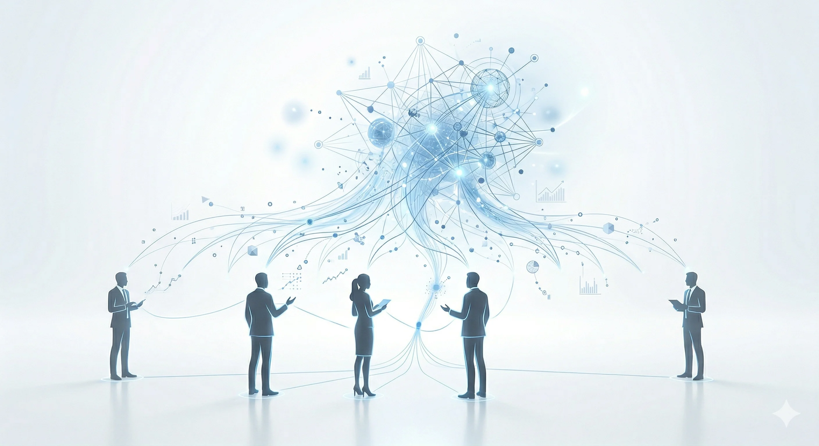 역량 비전 이미지