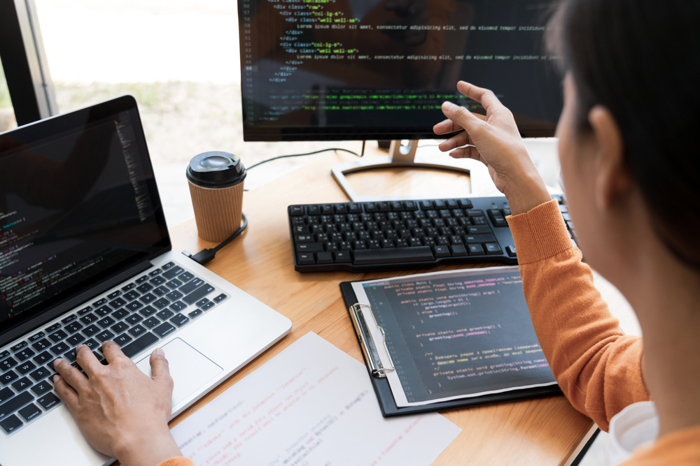 전문가 네트워크 기반 자문